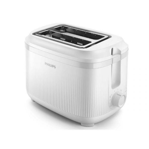 Philips Series 3000 900W kenyérpirító (HD2511/00)