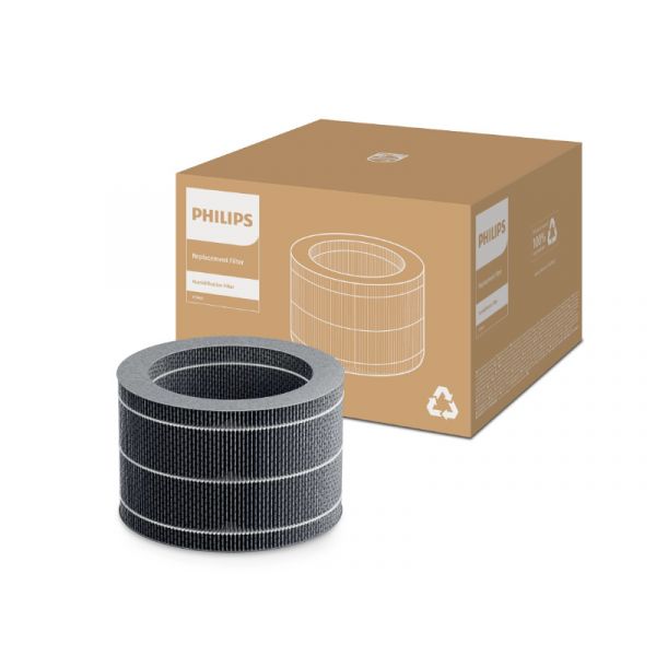 Philips NanoCloud 3400 párásító szűrő (FY3401/00)