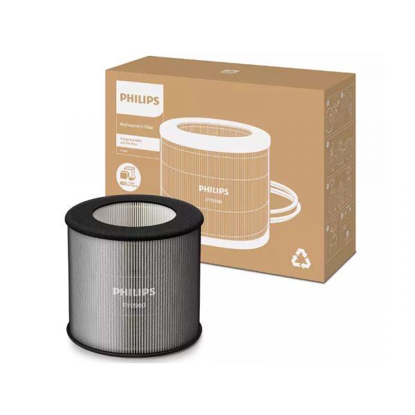 Philips NanoProtect 900 Hepa szűrő (FY0900/30)