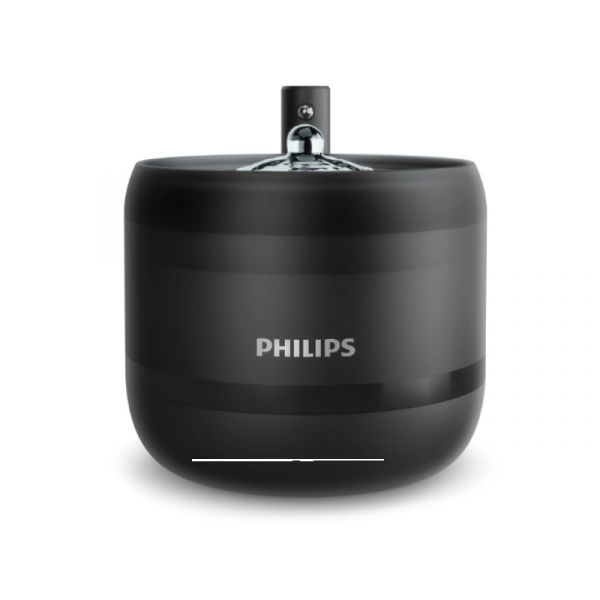 Philips Pet Series kisállat itató (PAW3210/02)