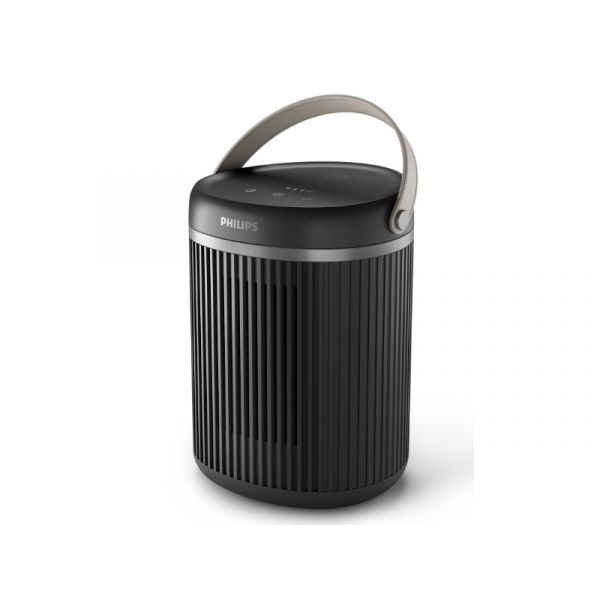 Philips Series 3000 hősugárzó (CX3120/01)