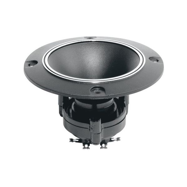 Sal KHS106 piezo magas sugárzó