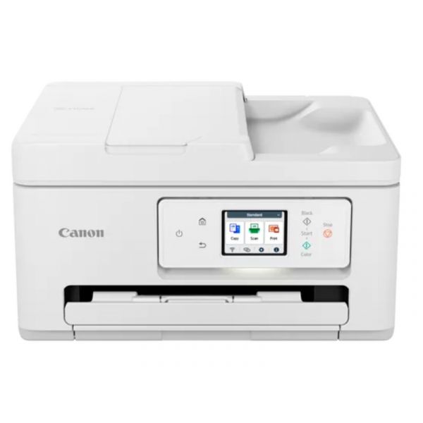 Canon PIXMA TS7750i DW MFP tintasugaras nyomtató (6258C006AA)