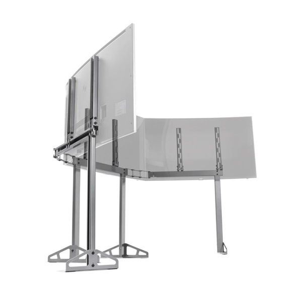 PLAYSEAT® TV Stand Triple Package Kiegészítő (R.AC.00154)