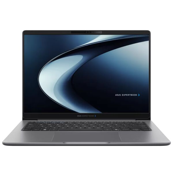 Asus ExpertBook P5 G2 PM5406 (PM5406CGA-NZ0272) szürke