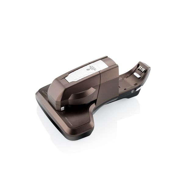 Eta 144890100 porszívófej