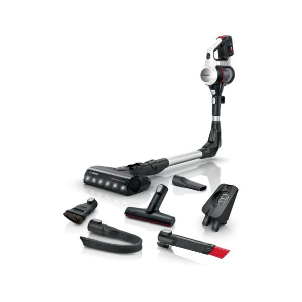 Bosch BCS711XXL álló porszívó