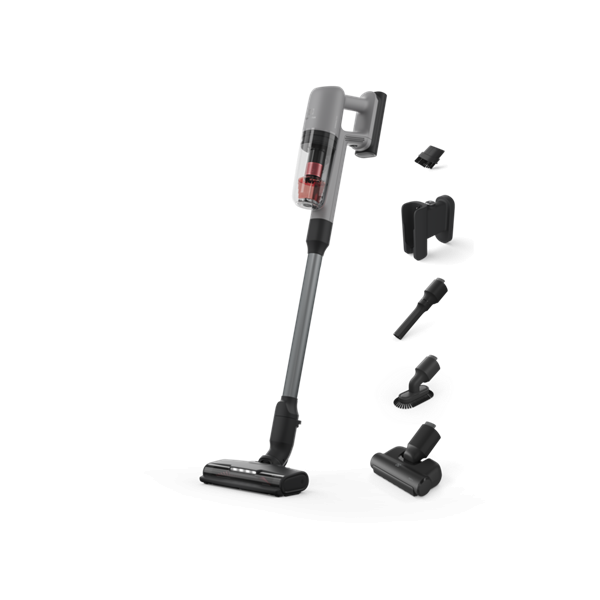 Electrolux EP71AB14UG álló porszívó
