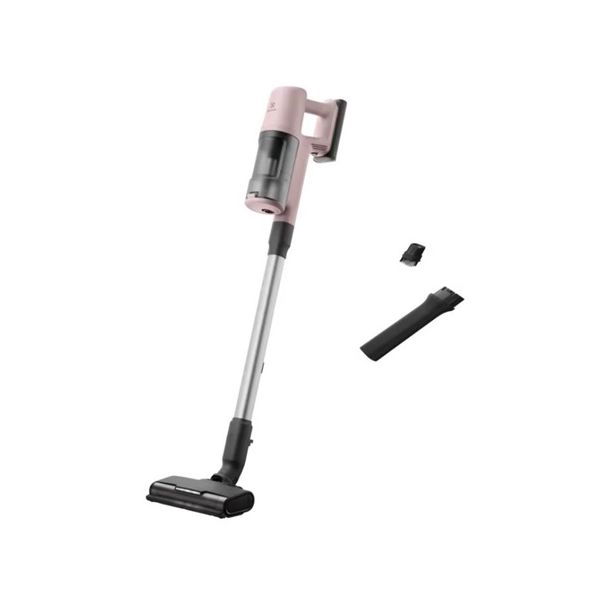 Electrolux EP61CB21WP álló porszívó