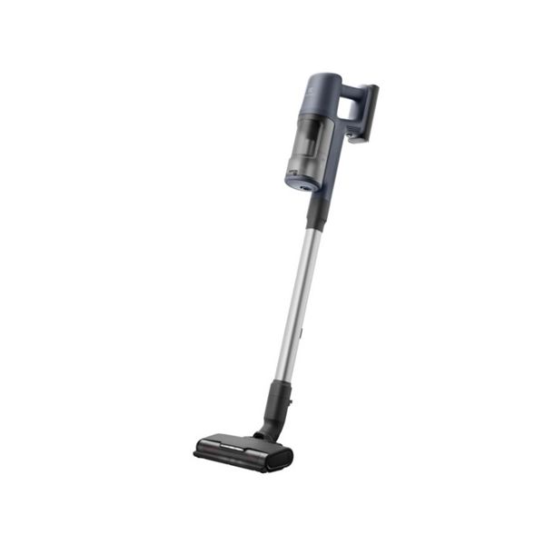 Electrolux EP61H21WET álló porszívó