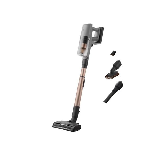 Electrolux EP82UB25UG álló porszívó