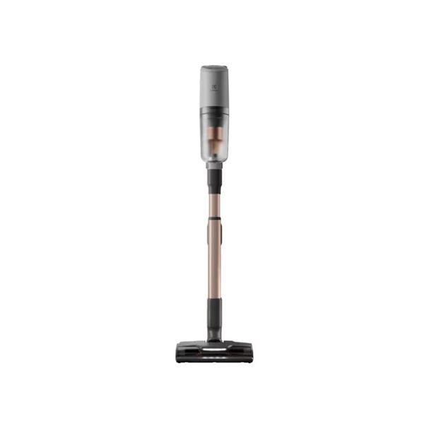 Electrolux EP82AB25UG álló porszívó