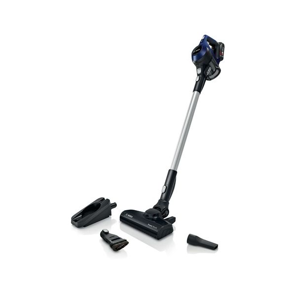 Bosch BCS611P4A álló porszívó