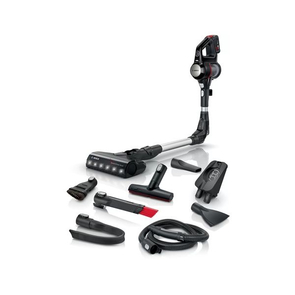 Bosch BCS711EXT álló porszívó