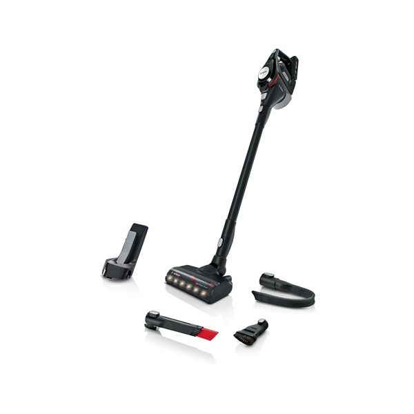 Bosch BCS8214BL álló porszívó