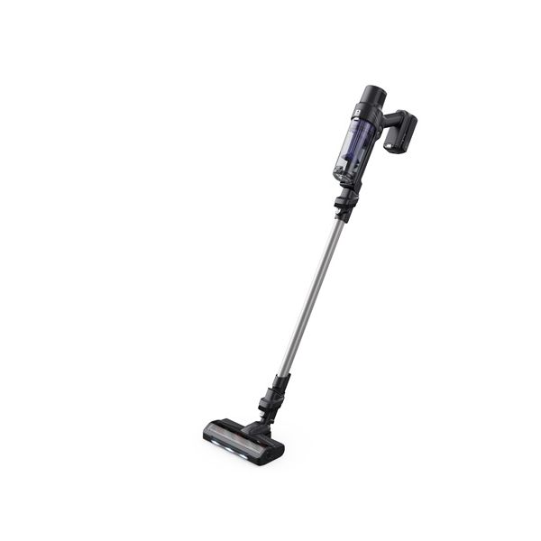 Rowenta RH6A35WO álló porszívó