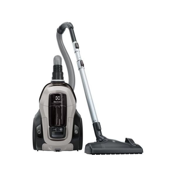 Electrolux PC91-4MG porzsák nélküli porszívó