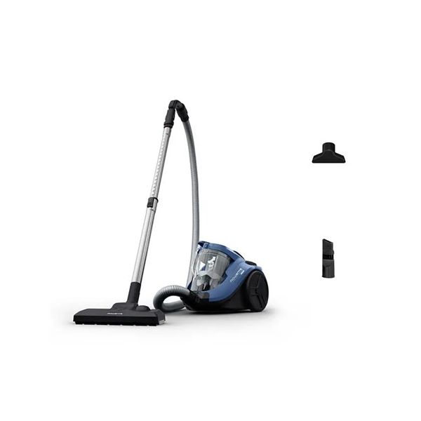 Rowenta RO3721EA porzsák nélküli porszívó