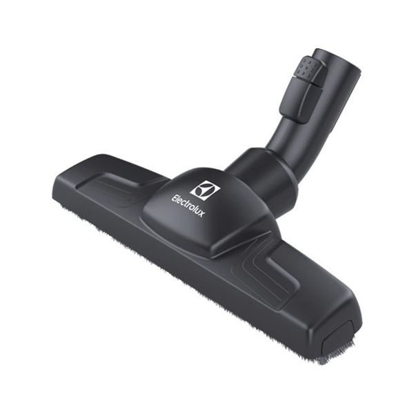 Electrolux EL61C2OG porzsák nélküli porszívó