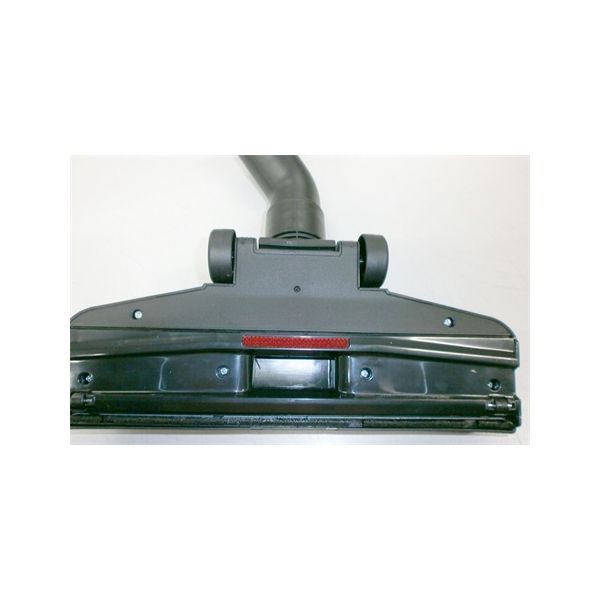 Eta 980000012 porszívófej