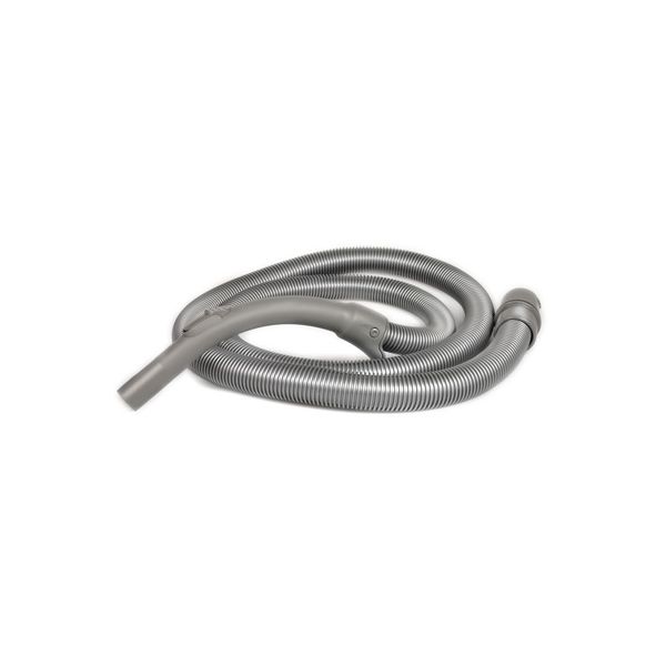 ETA 046700360 gégecső