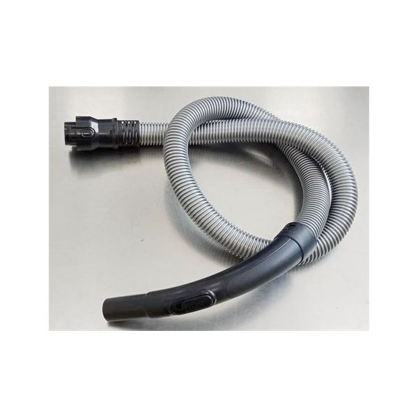 ETA 051300100 gégecső