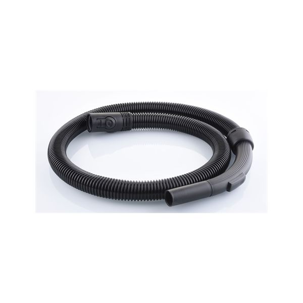 ETA 222300200 gégecső