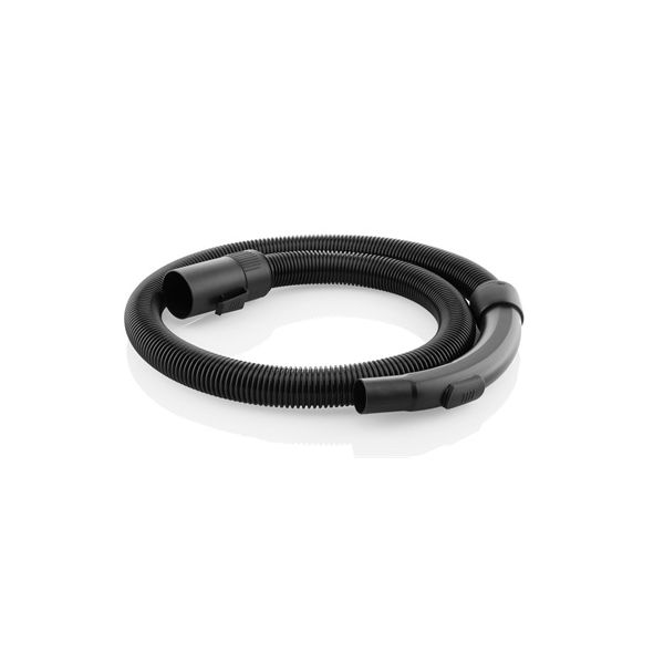 ETA 422200200 gégecső