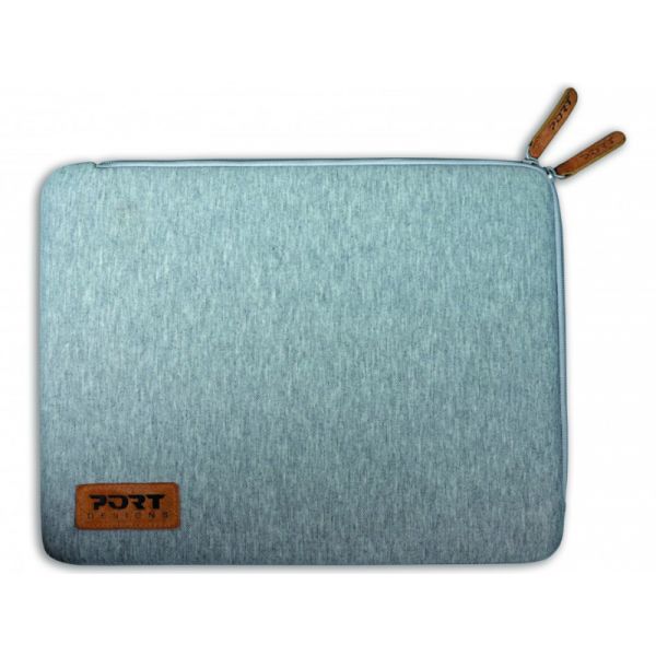 Port Designs 13,3" Torino Notebook Tok (140384) Szürke