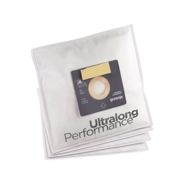 Gorenje GB2MBUP porzsák