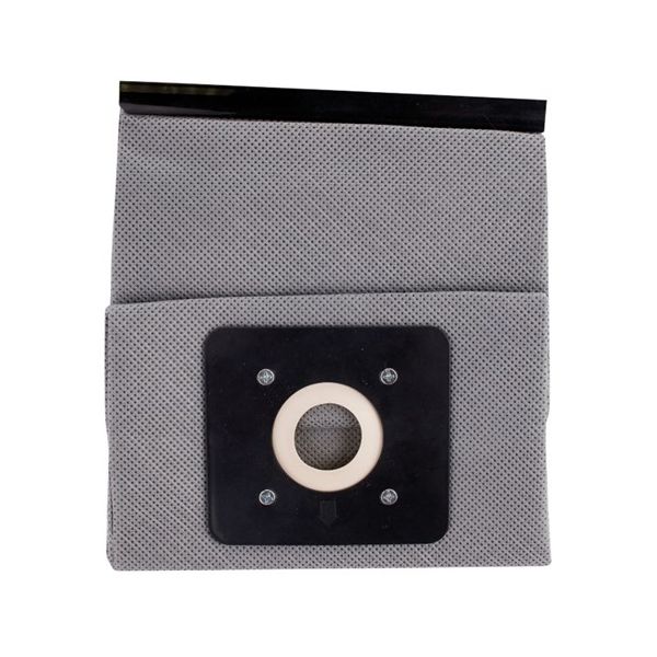 Gorenje GB2TBR textil porzsák