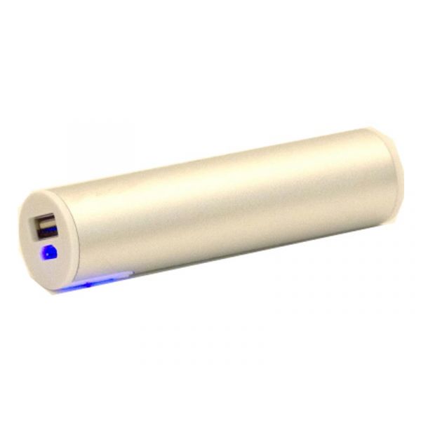 Alcor D2600S Powerbank 2600mAh