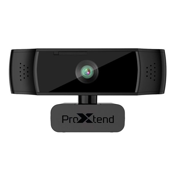 PROXTEND X501 Full HD PRO Webkamera (PX-CAM002)