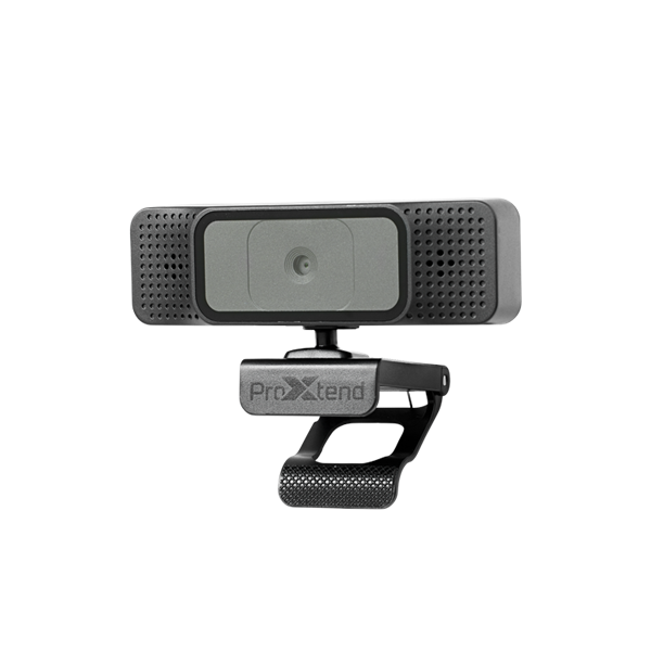 ProXtend X301 Full HD Webkamera (PX-CAM001)