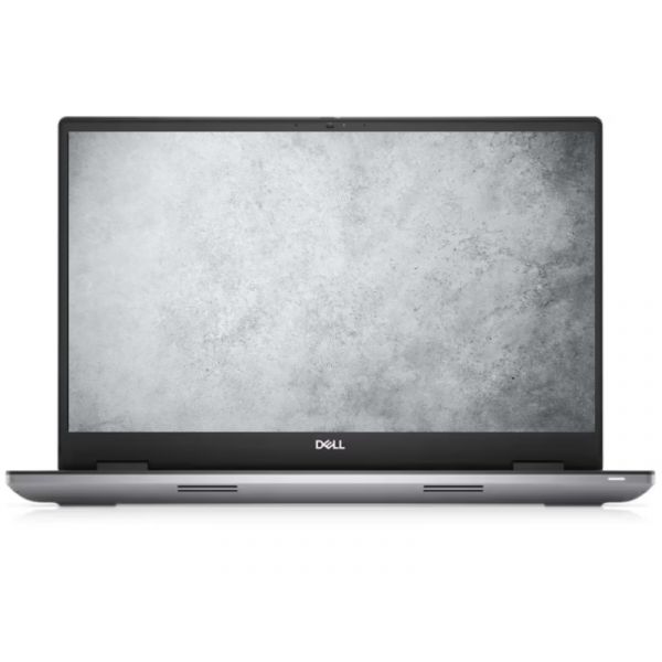 Dell Precision 17 7780 (N003P7780EMEA_VP_UBU) szürke