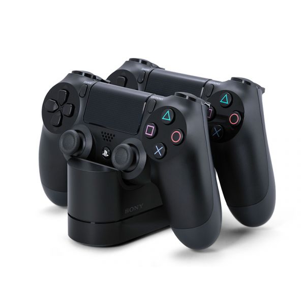 Sony DualShock 4 Charging Station