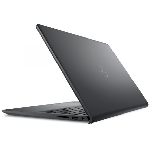 Dell Pro 15 Essential PV15250 (PV15255-1) Linux