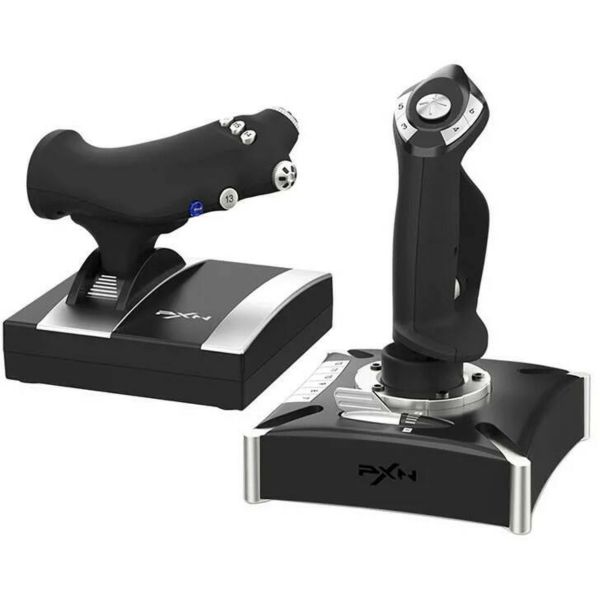 PXN-2119 Pro joystick (PXN-2119PRO)