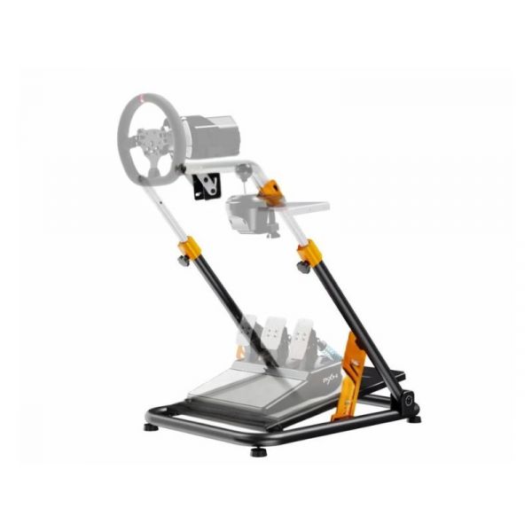 PXN-A11 Gamer Kormánykerék Állvány