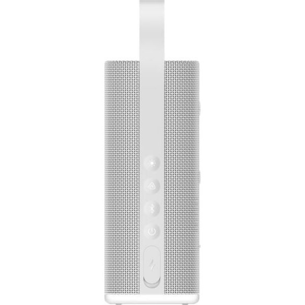 Xiaomi Sound Play 18W, White (QBH4435GL)