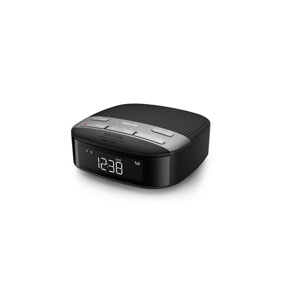 Philips TAR3505/12 órás rádió