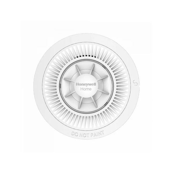 Honeywell R200H-N2 rádiófrekvenciás hőérzékelős tűzjelző