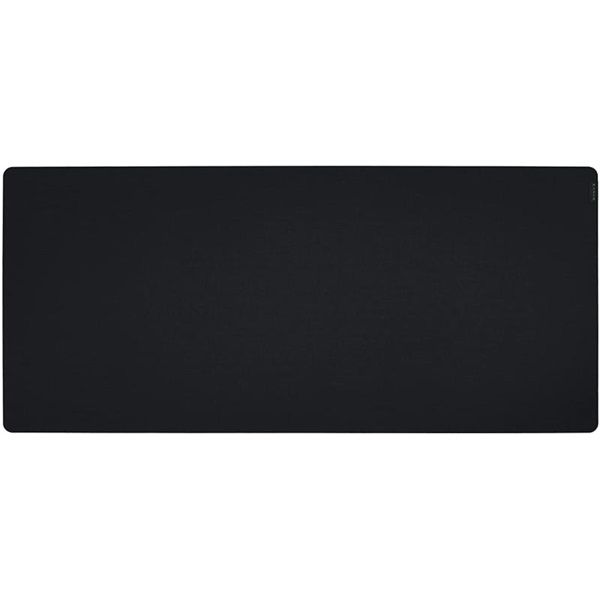 Razer Gigantus V2 3XL gamer egérpad 1200x550 (RZ02-03330500-R3M1)