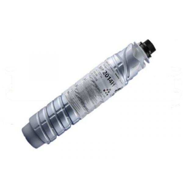 Ricoh MP2014-H toner (842135) fekete