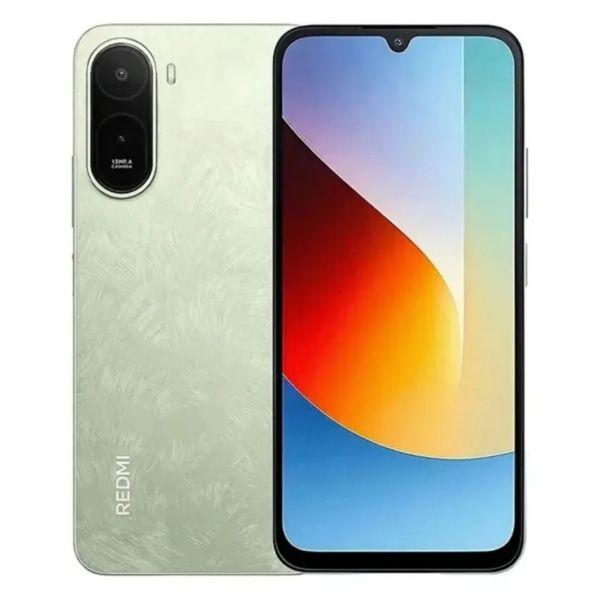Xiaomi Redmi A7 Pro, 4GB RAM, 128GB Tároló Mobiltelefon (MZB0N5VEU)