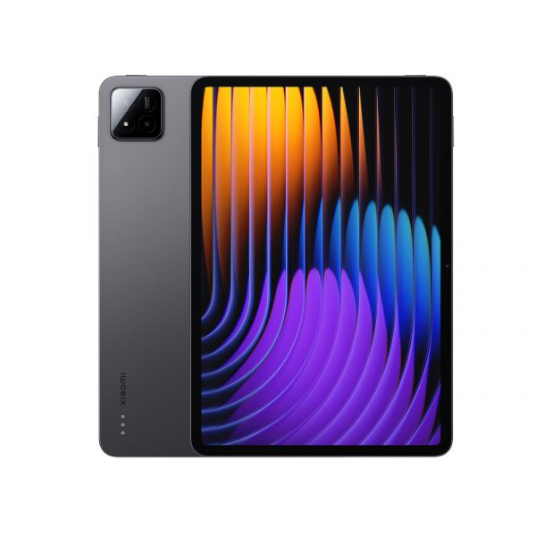 Xiaomi Redmi Pad 7 8/128GB (VHU5314EU) szürke