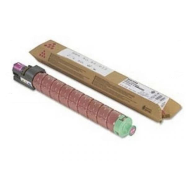 Ricoh MPC3502 Toner (842018) magenta