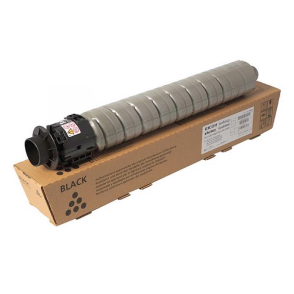 Ricoh IMC2000 Toner (842311) fekete