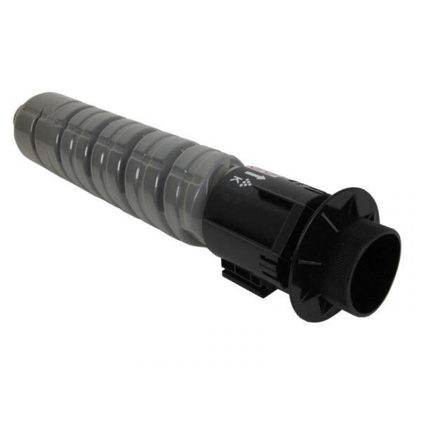 Ricoh MP305 Toner (842347) fekete