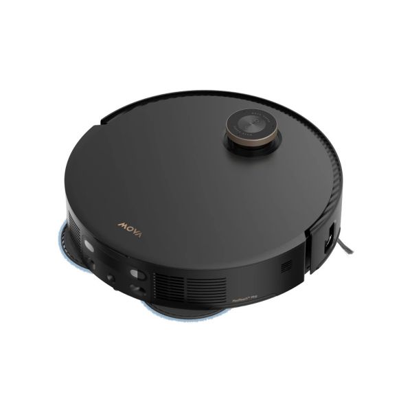MOVA Mobius 60 tisztítórobot (RLV83LE)